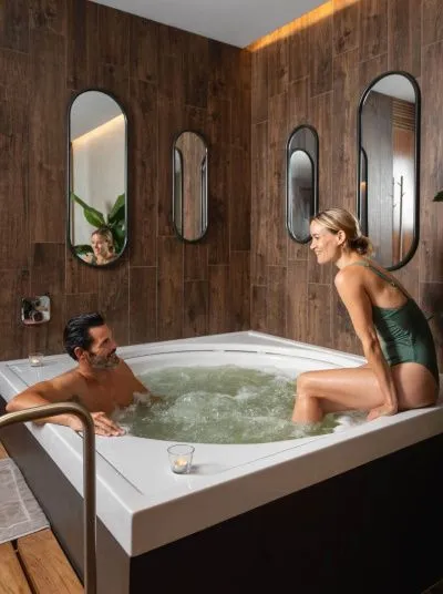 Oasis Wellness